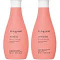 Living Proof Curl Set - 2x355ml