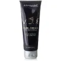 ASP Mode Curl Cream 125ml