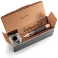 RefectoCil Brow Highlighter Set