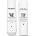 Goldwell Dualsenses Bond Pro Fortifying Set - 250+200ml