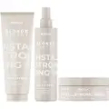 Indola Blonde Expert Insta Strong Trio - 250+2x200ml