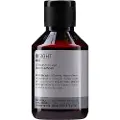 Insight Man Beard Cleanser