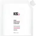 Kis Magic Mud Lightener 9+ Ultrafast Bleach - 500g