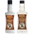 Reuzel Daily Set - 2X350ml
