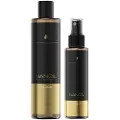 Nanoil Algae Set - 300+125ml