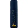 Juna Face Filter Spray Foundation Light - 75ml