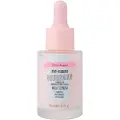 Petite Maison Nourishing Milk Serum - 30ml