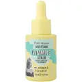 Petite Maison Vitamin C Serum - 30ml