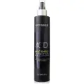 ASP Mode Heat Shield Hittebeschermede Spray - 250ml