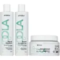 Indola Repair Care Set - 300+300+250ml
