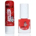 Miss Nella Lip balm Duo - Luvvy Wuvvy