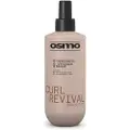 Osmo Curl Revival Re-Energising Gel - 250ml