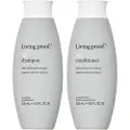 Living Proof Full Set - 2x236ml