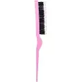 Lee Stafford Hair Up Styling Brush