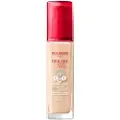 Bourjois Healthy Mix Clean Vegan Foundation N50.5 LIGHT IVORY