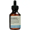 Insight Anti Dandruff Purifying Treatment - 100ml