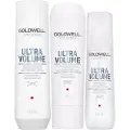 Goldwell Dualsenses Ultra Volume Bodifying XL Set