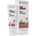 REVUELE Anti Pigment Day Cream SPF50 - 40ml