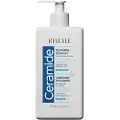 REVUELE Ceramide Hydrating Cleanser - 250ml