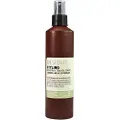 Insight Styling Strong Hold Ecospray - 250ml