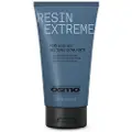 Osmo Resin Extreme Firm Hold Gel - 150ml
