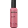 Osmo Blinding Shine Illuminating Finisher - 125ml