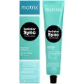 Haibu by Kapperskorting SoColor Sync Fast Toner - 90ml
