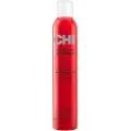 CHI Enviro Firm Hold Hairspray - 284gr.