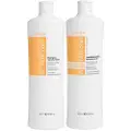Fanola Nutri Care Restructing Liter - Set