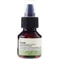 Insight Styling Hair Repair Complex -50ml