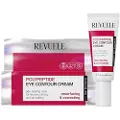 REVUELE Polypeptide Resurfacing & Correcting Eye Cream - 25ml