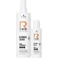 Schwarzkopf R-Two Prepare + Renew Set - 400+145ml