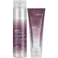 Joico Defy Damage Protective Duo Set - 300+250ml