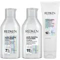 Redken Acidic Weekly Set - 300+300+250ml