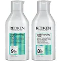Redken Acidic Bonding Curls Duo - 2x300ml