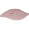 Happy Soaps Shampoo Bar Total Care & Protect Collagen - 100g