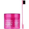 Lee Stafford Sleek Finish Set - 50ml + Brush
