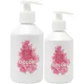 More Haircare The Big User Color Set - 500+250ml