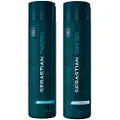 Sebastian Twisted Duo - 2x250ml