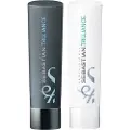 Sebastian Trilliance Duo - 2x250ml