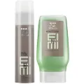 Wella EIMI Sculpted Wet Look - 100ml+125ml