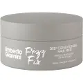 Umberto Giannini Frizz Fix Hårmaske 200 ml