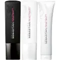 Sebastian Penetraitt Treatment Set - 2x250+150ml