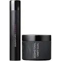 Sebastian Form Styling Duo - 52+400ml