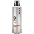 Fudge Style Dry Shampoo - 200ml