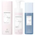 Kerasilk Volumizing Set - 250+150+125ml