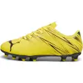 Puma Attacanto Junior Fg/ag Fodboldstøvler
