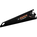 Bahco Superior Universal Savklinge Brugt Med Ex Ergo Håndtag 15-16 Dpp 400 Mm