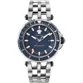 Versace Veak00418 Ur