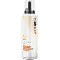 Fudge Prep Xpander Foam - 200ml